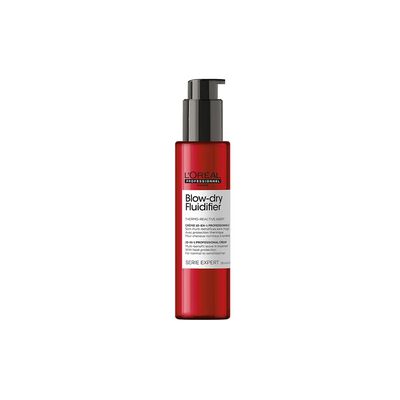 Leave In L'oreal Professional Serie Expert Blow-Dry